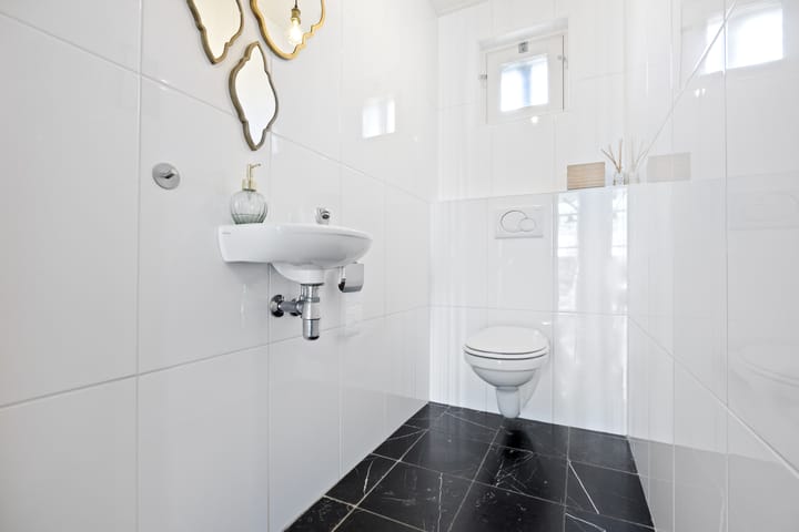 Foto 10 van Huttenstraat 22