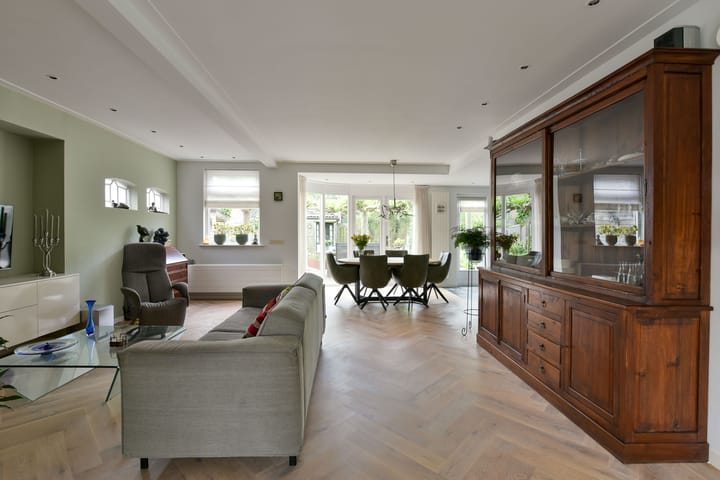 Foto 7 van Wester Meeweg 5