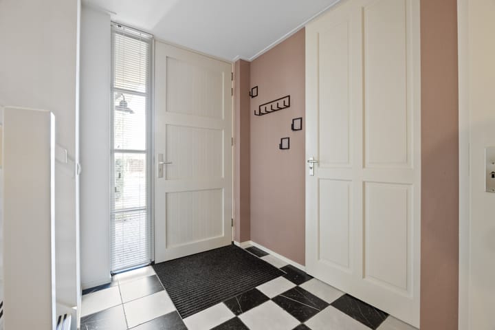 Foto 12 van Huttenstraat 22