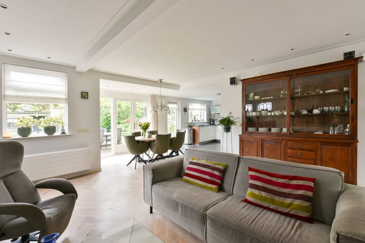 Foto 8 van Wester Meeweg 5