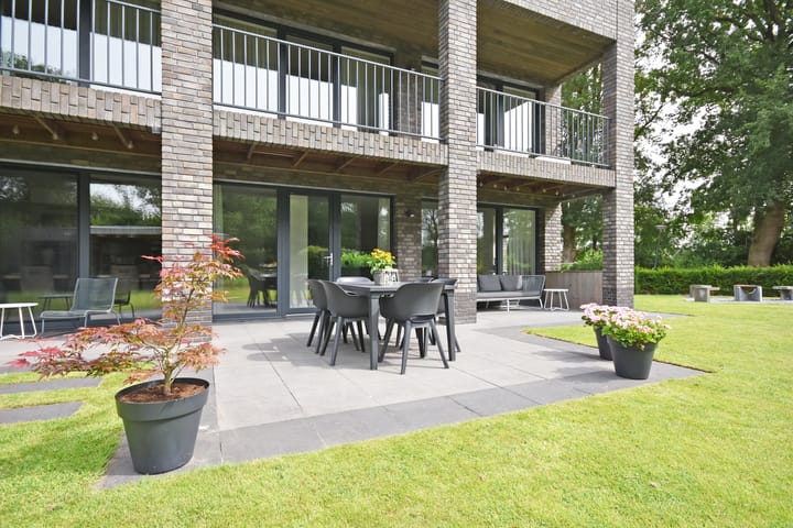 Foto 16 van Bosksingel 14