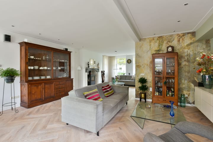 Foto 10 van Wester Meeweg 5