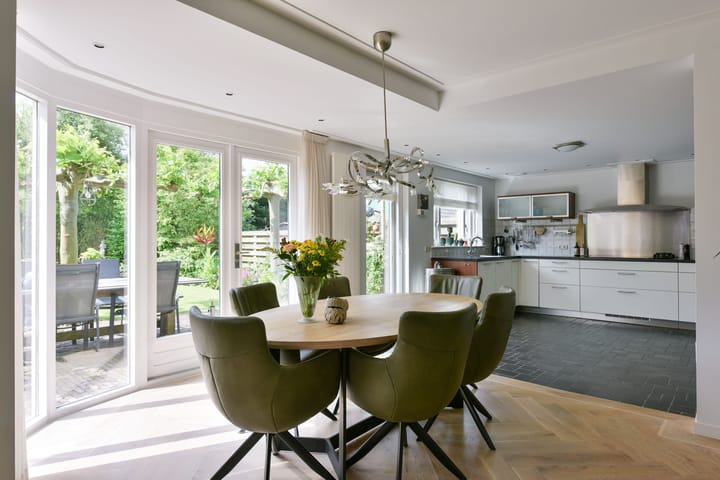 Foto 12 van Wester Meeweg 5