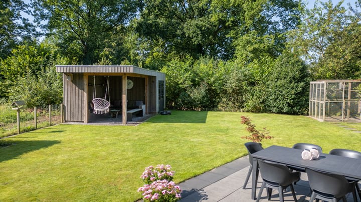 Foto 17 van Bosksingel 14