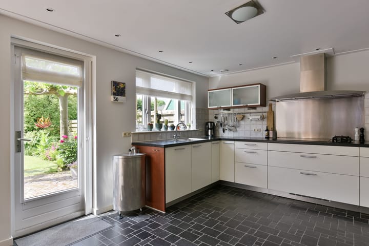 Foto 13 van Wester Meeweg 5