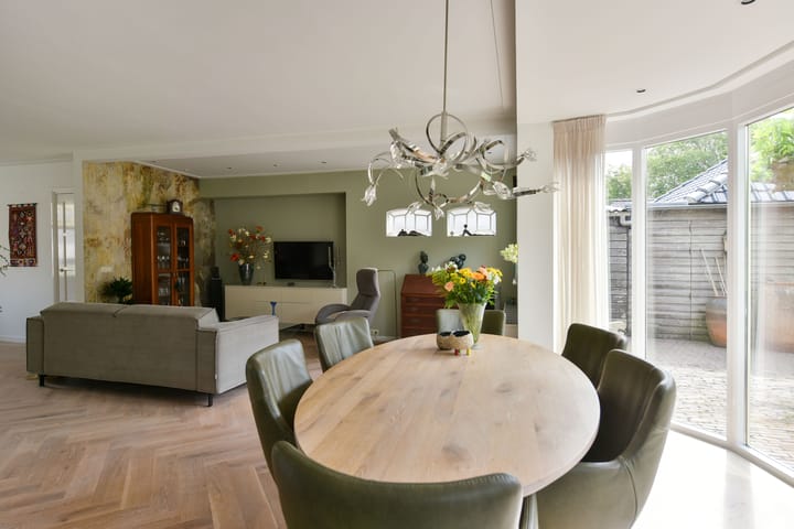 Foto 11 van Wester Meeweg 5