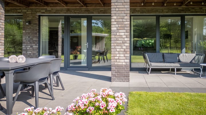 Foto 19 van Bosksingel 14