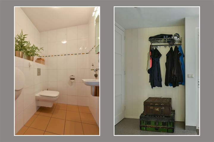 Foto 15 van Wester Meeweg 5