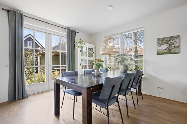 Foto 20 van Huttenstraat 22