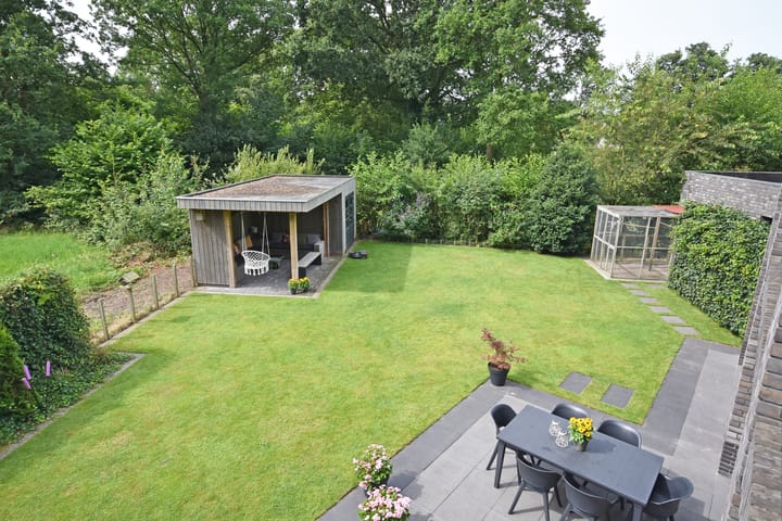 Foto 20 van Bosksingel 14