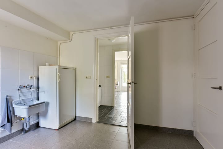 Foto 17 van Wester Meeweg 5