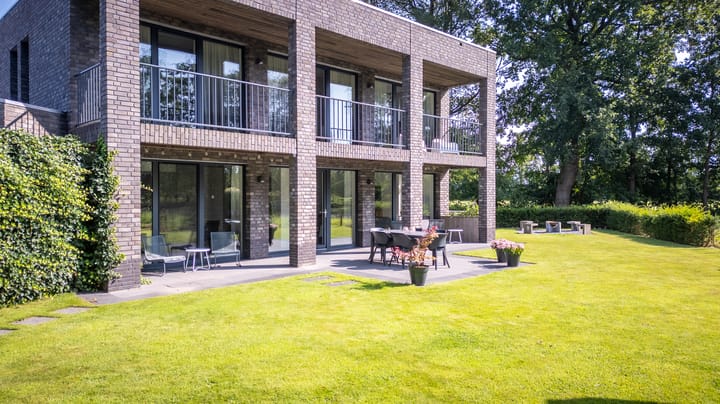 Foto 21 van Bosksingel 14