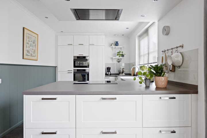 Foto 22 van Huttenstraat 22