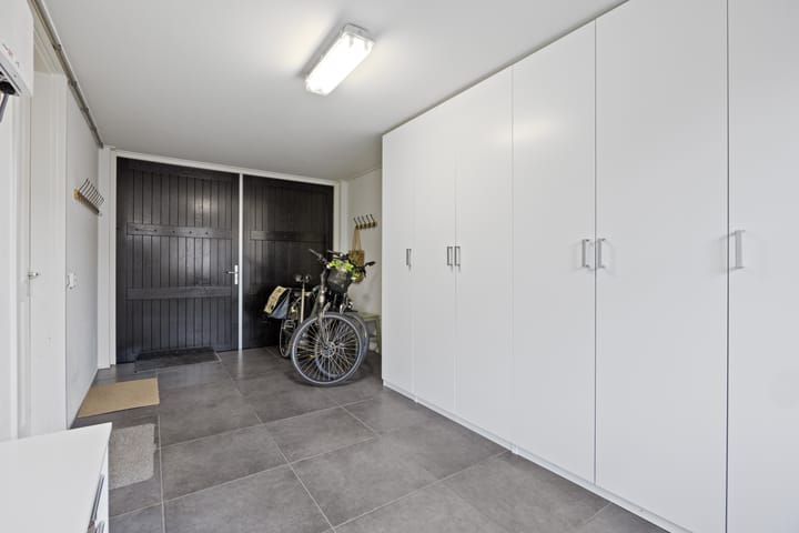 Foto 23 van Huttenstraat 22