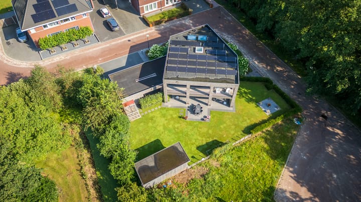 Foto 22 van Bosksingel 14