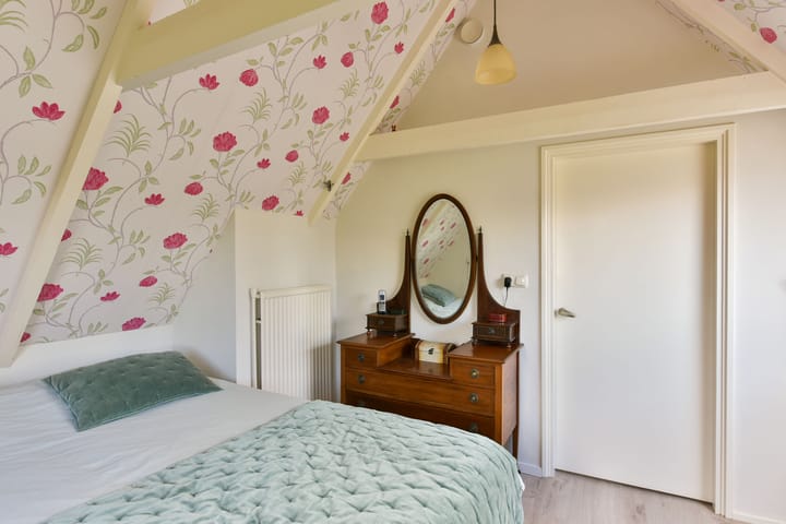 Foto 20 van Wester Meeweg 5