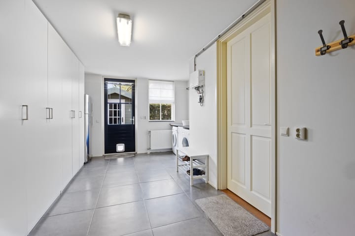 Foto 24 van Huttenstraat 22