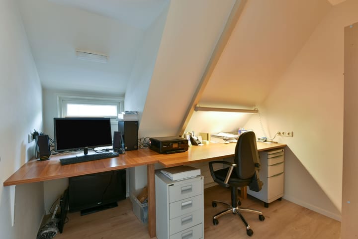 Foto 21 van Wester Meeweg 5