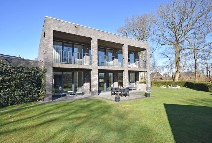 Foto 23 van Bosksingel 14