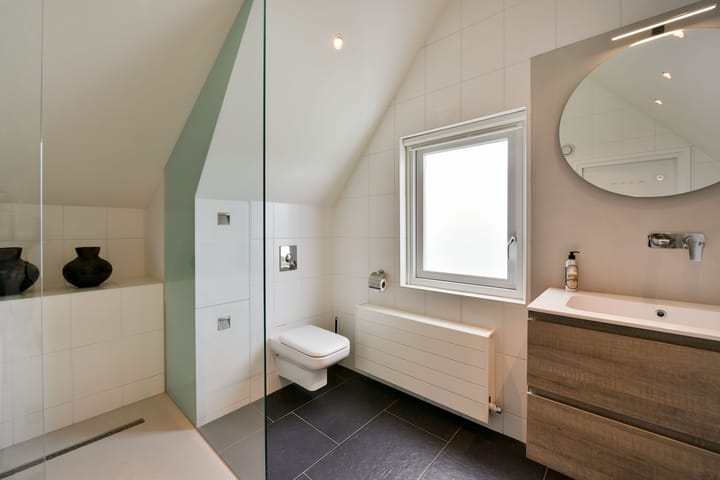 Foto 22 van Wester Meeweg 5