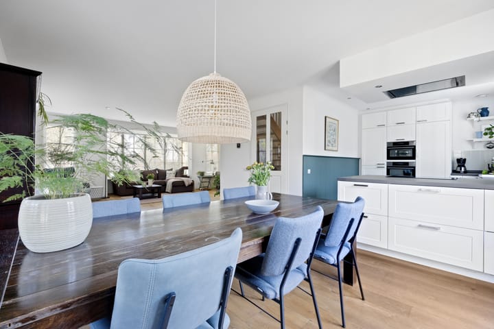 Foto 26 van Huttenstraat 22