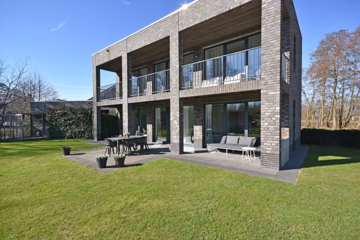 Foto 24 van Bosksingel 14