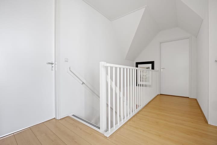 Foto 27 van Huttenstraat 22