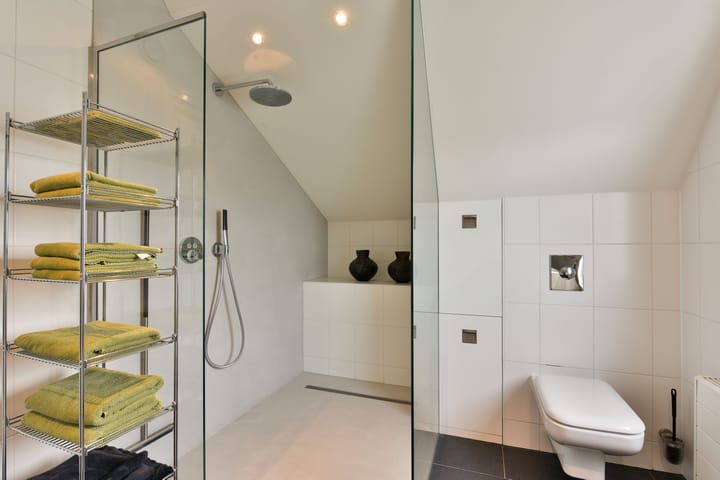 Foto 24 van Wester Meeweg 5