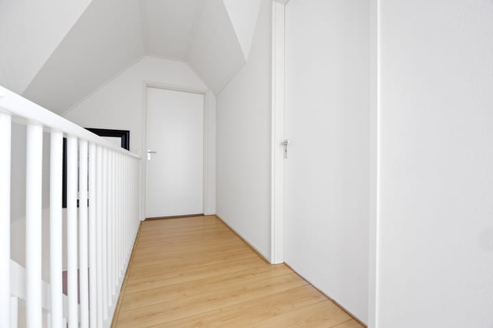 Foto 28 van Huttenstraat 22