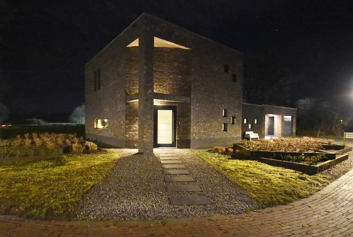 Foto 25 van Bosksingel 14