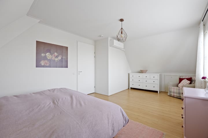 Foto 29 van Huttenstraat 22