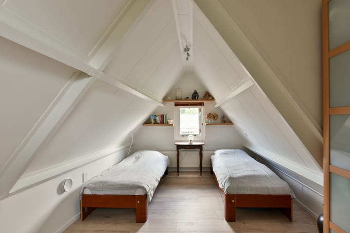 Foto 26 van Wester Meeweg 5