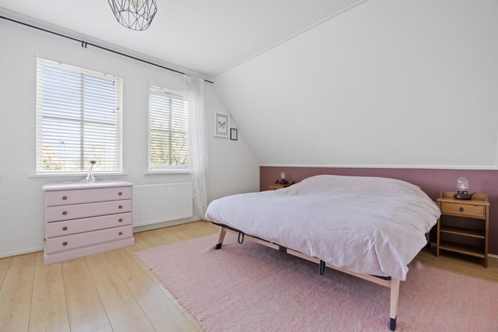 Foto 30 van Huttenstraat 22