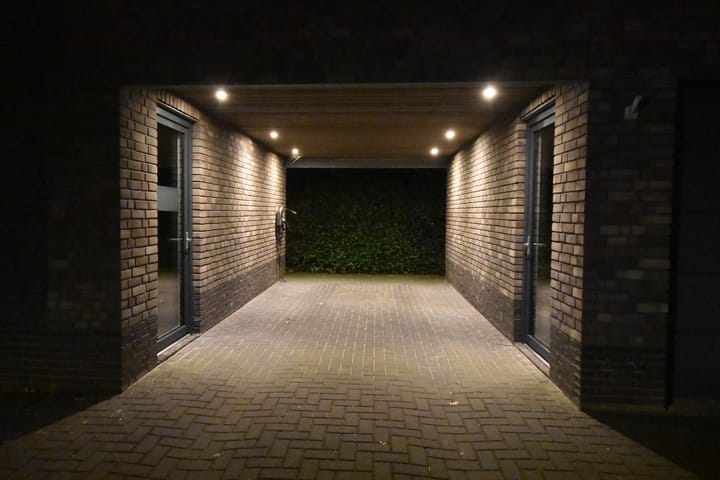 Foto 26 van Bosksingel 14