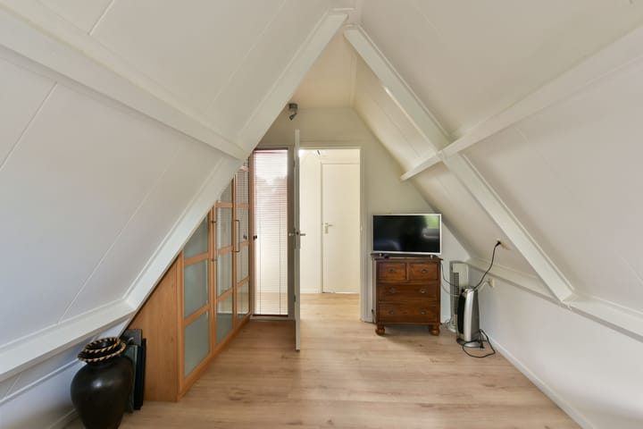 Foto 27 van Wester Meeweg 5