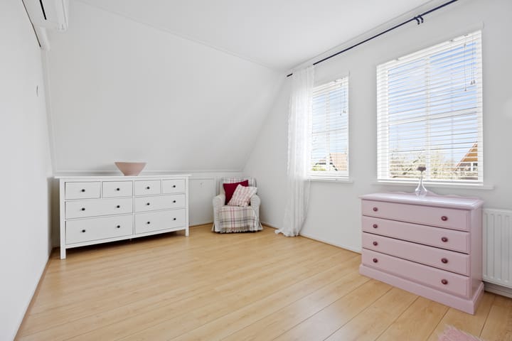 Foto 31 van Huttenstraat 22