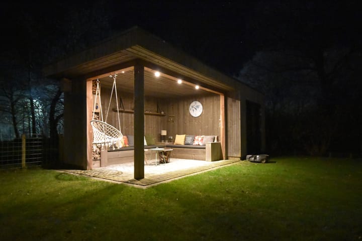 Foto 27 van Bosksingel 14