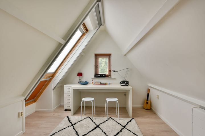 Foto 28 van Wester Meeweg 5