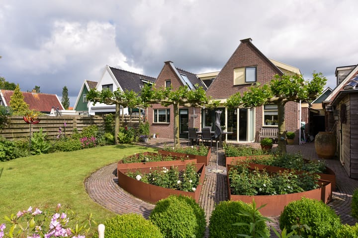 Foto 29 van Wester Meeweg 5