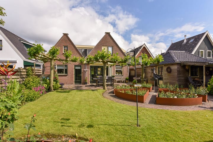 Foto 30 van Wester Meeweg 5