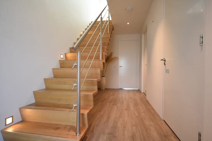 Foto 29 van Bosksingel 14