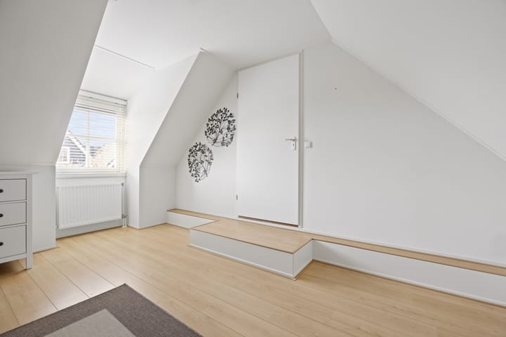 Foto 34 van Huttenstraat 22