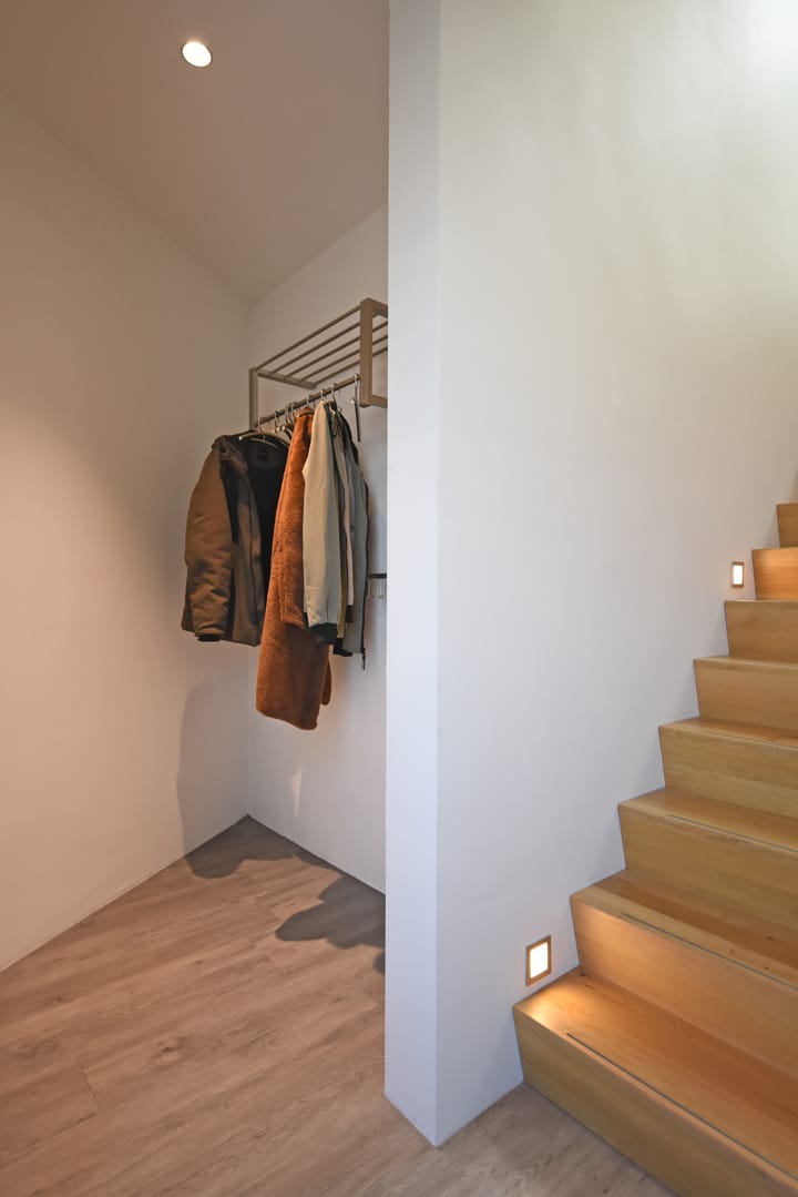 Foto 30 van Bosksingel 14