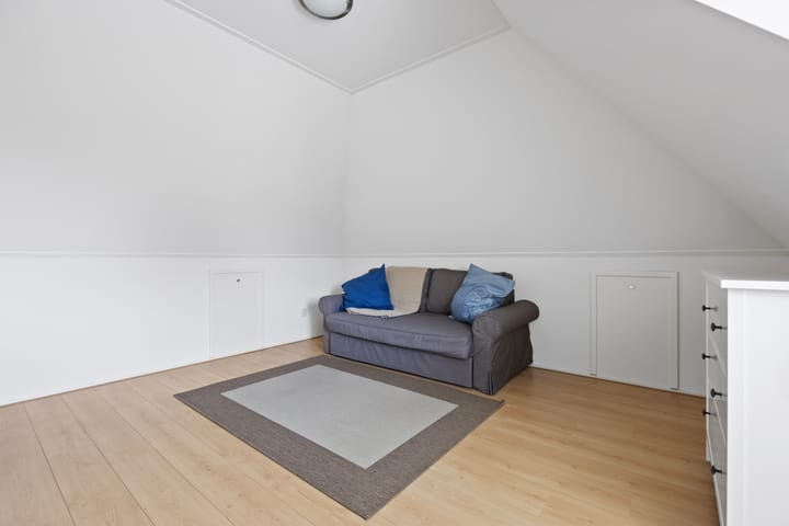 Foto 35 van Huttenstraat 22