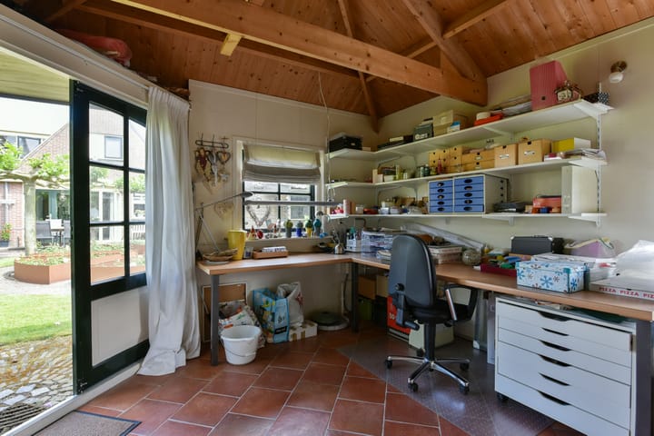 Foto 32 van Wester Meeweg 5