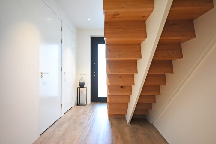 Foto 31 van Bosksingel 14