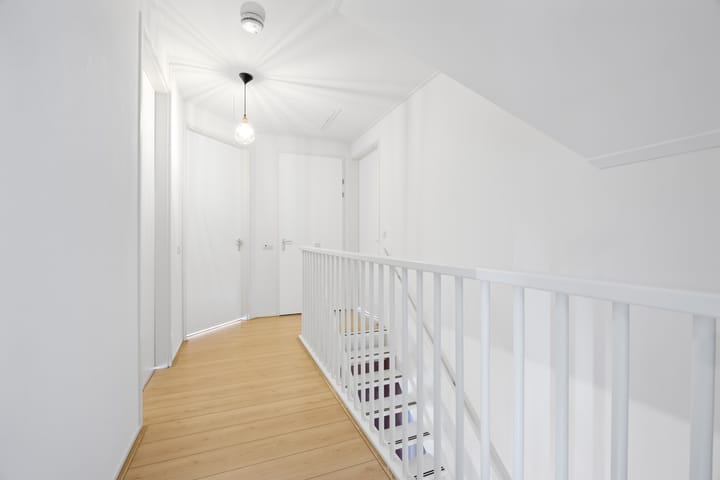 Foto 36 van Huttenstraat 22