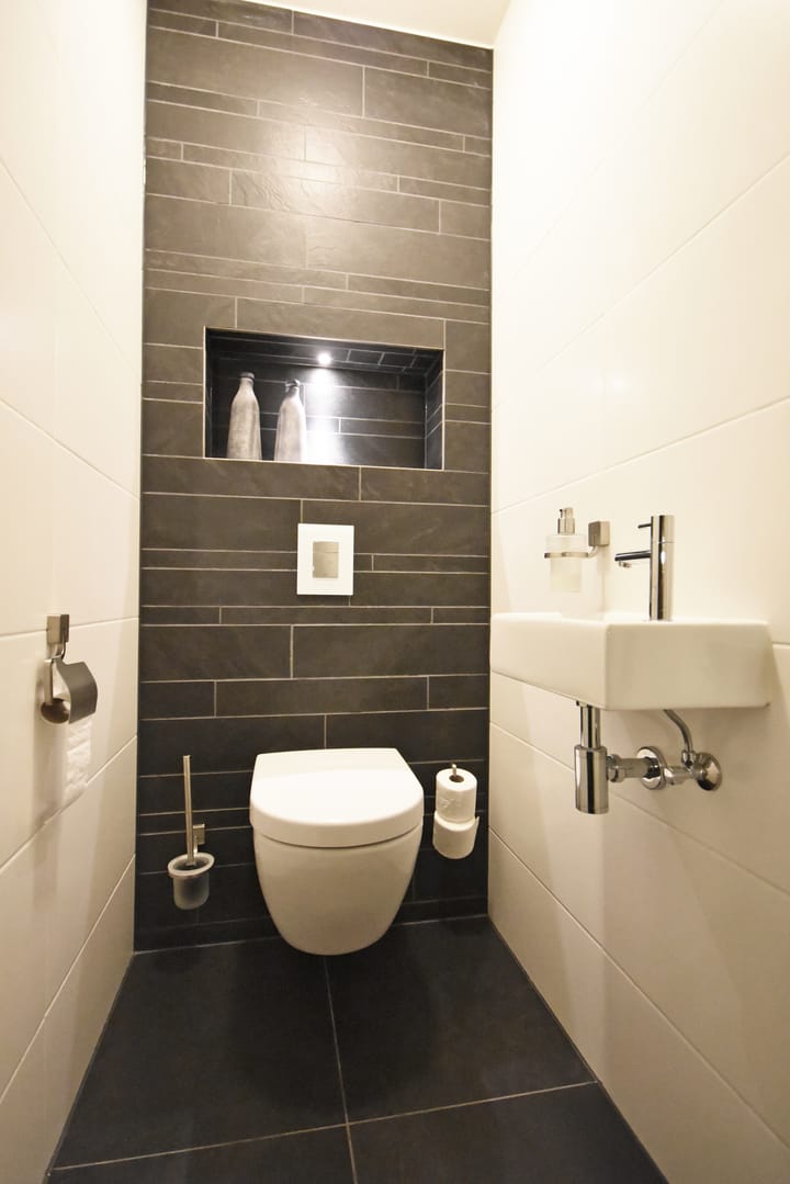 Foto 32 van Bosksingel 14