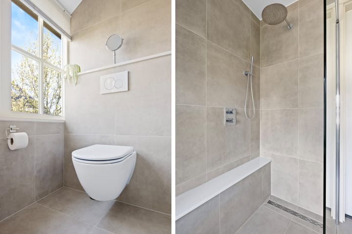 Foto 39 van Huttenstraat 22