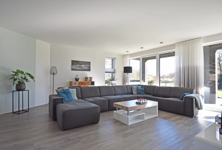 Foto 33 van Bosksingel 14